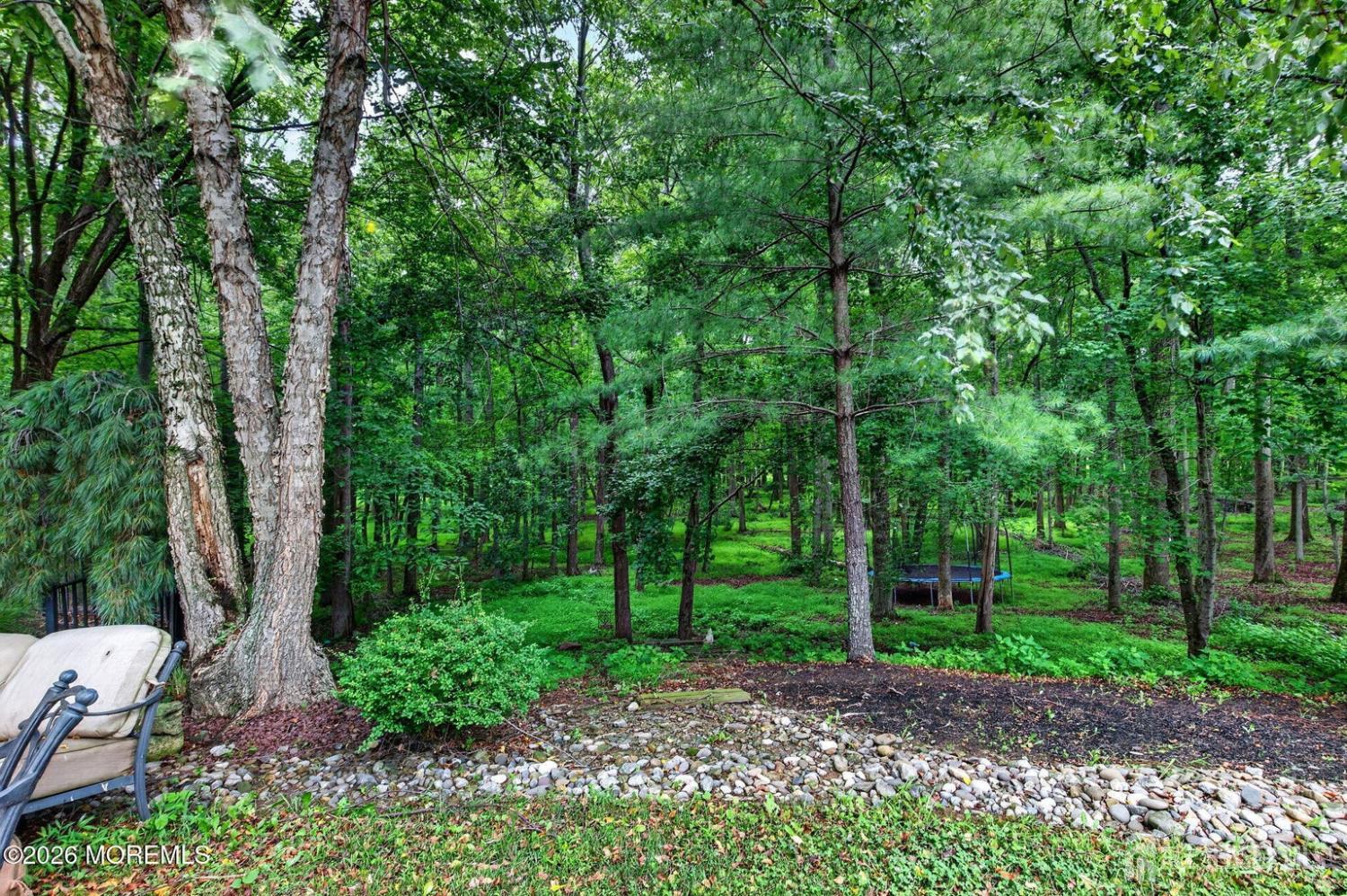 11 Palmer Circle Millstone NJ 08535