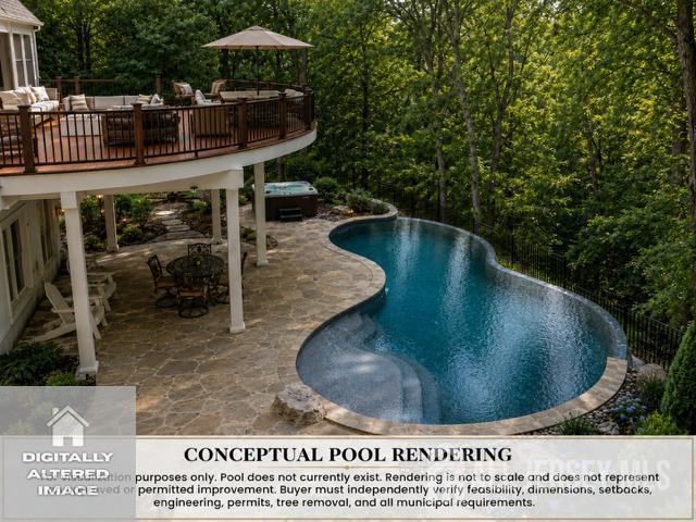 11 Palmer Circle Millstone NJ 08535