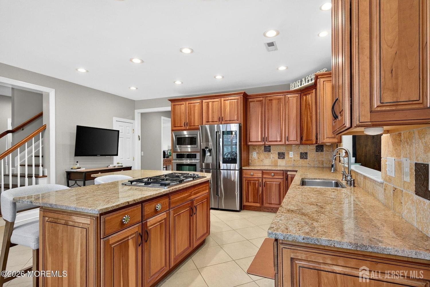 11 Palmer Circle Millstone NJ 08535