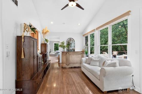 11 Palmer Circle Millstone NJ 08535