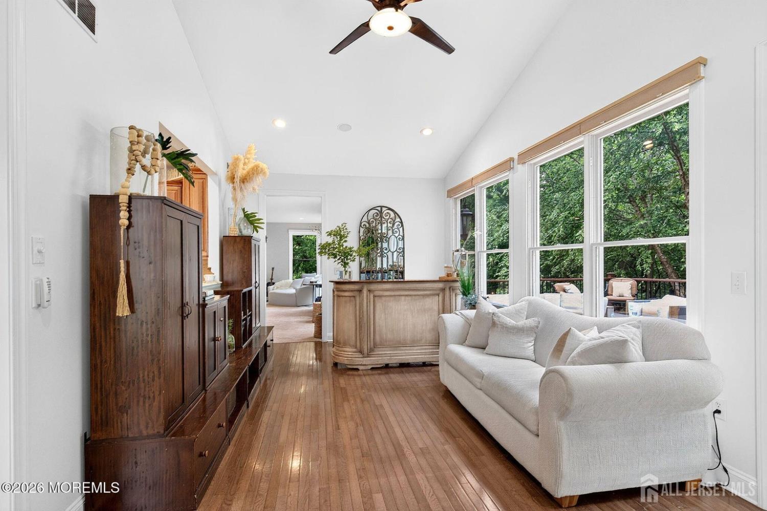 11 Palmer Circle Millstone NJ 08535