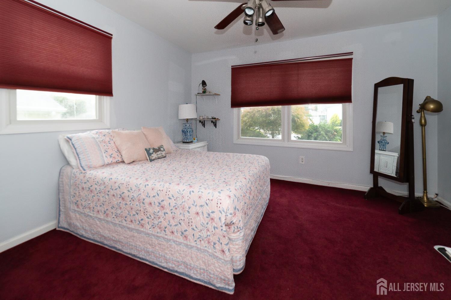 75 Boulevard West Old Bridge NJ 07735
