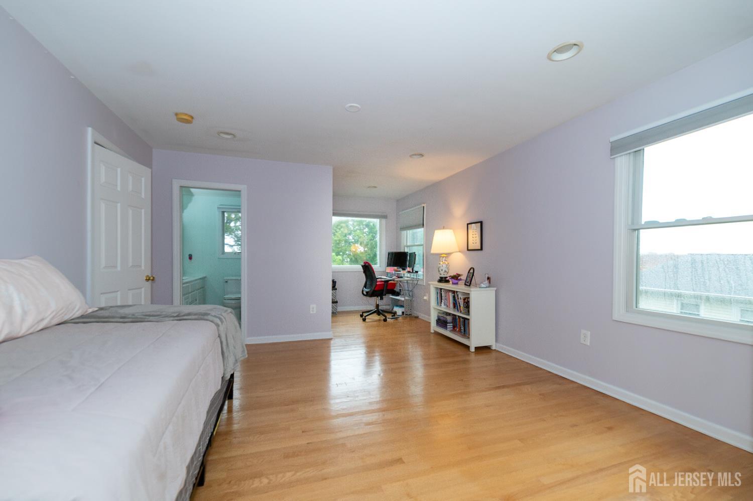 75 Boulevard West Old Bridge NJ 07735