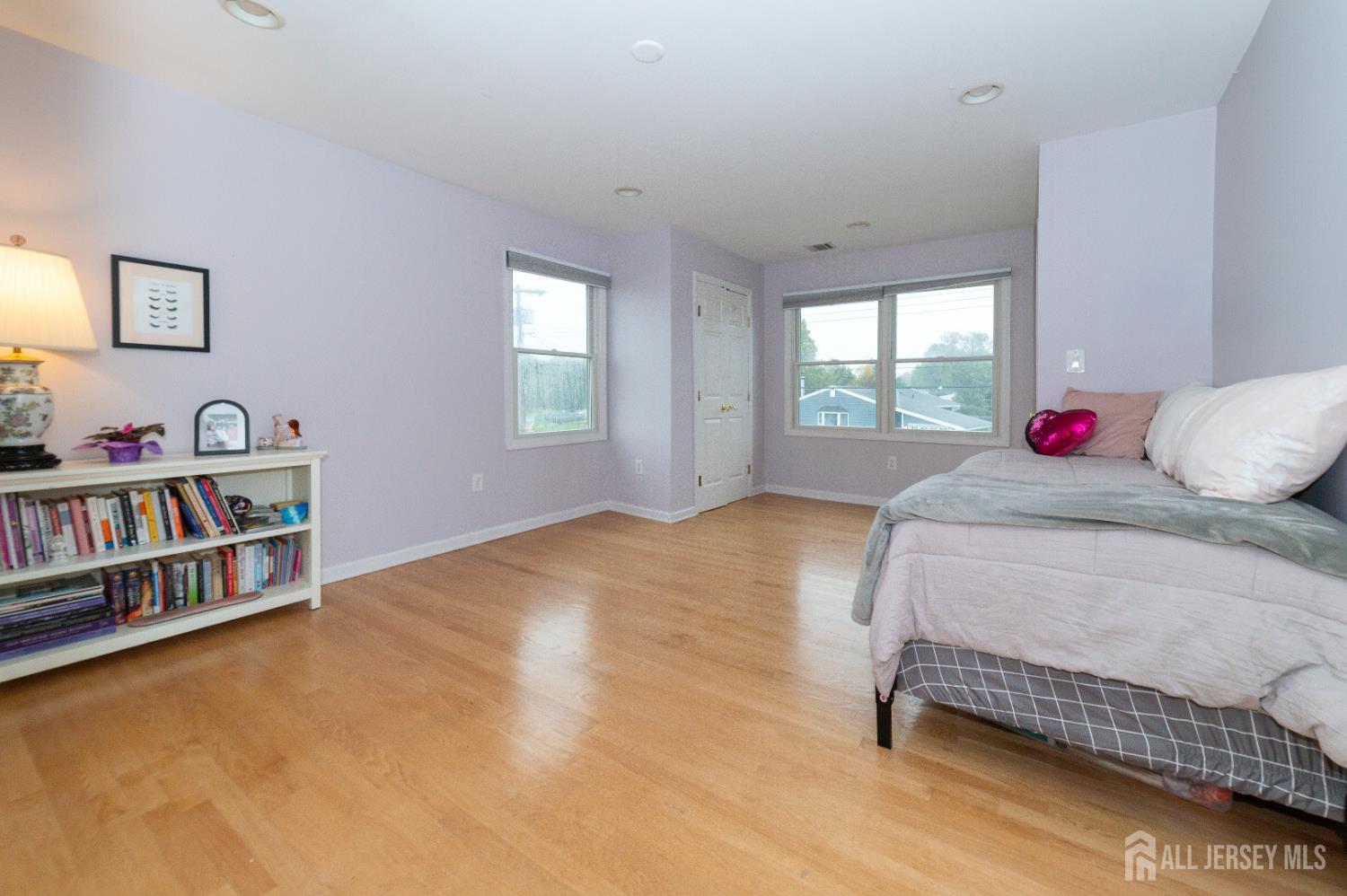 75 Boulevard West Old Bridge NJ 07735