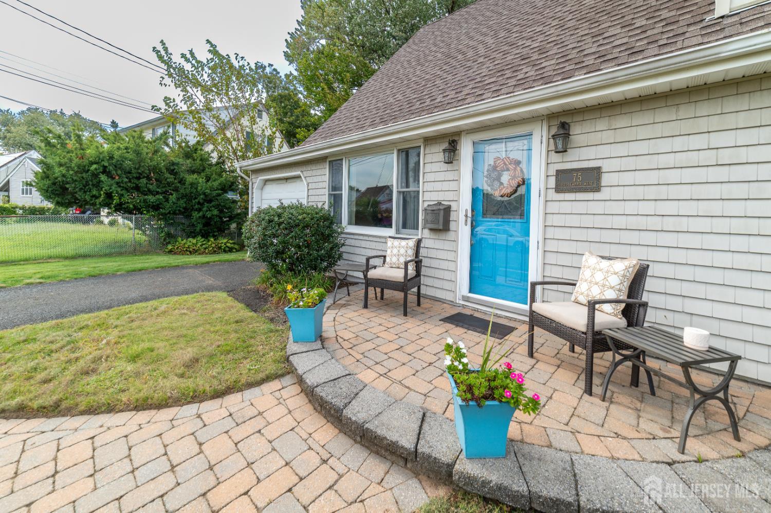 75 Boulevard West Old Bridge NJ 07735