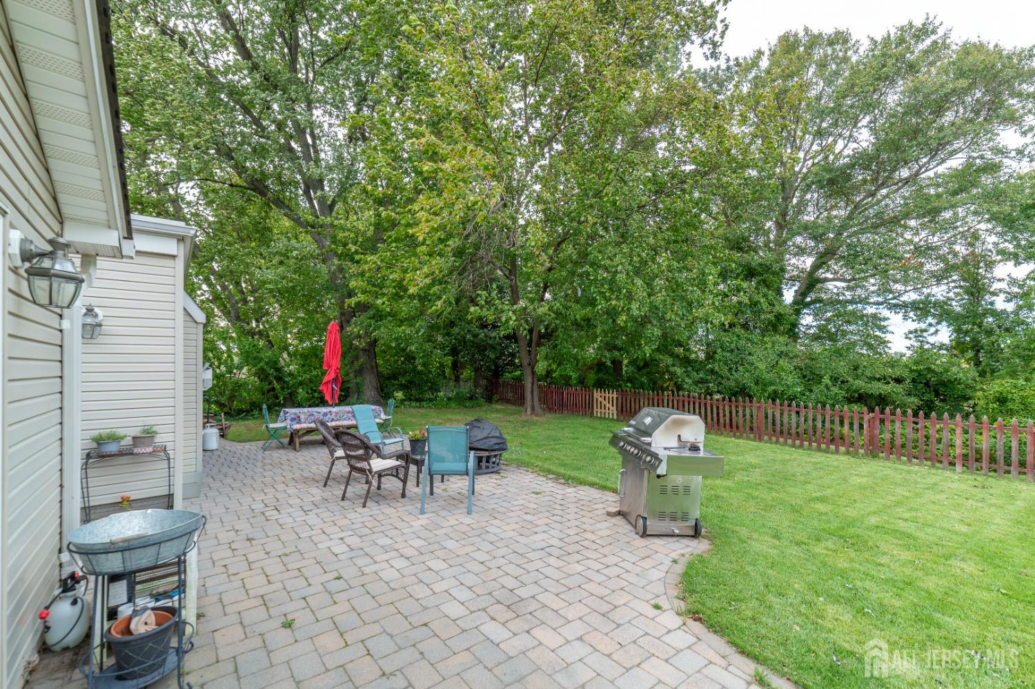 75 Boulevard West Old Bridge NJ 07735