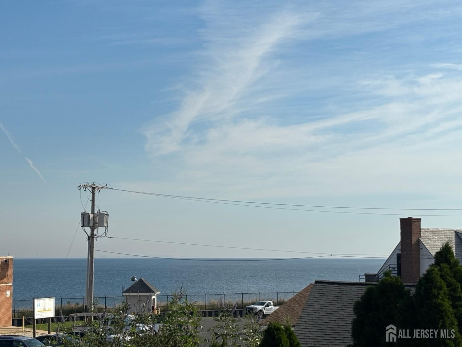 75 Boulevard West Old Bridge NJ 07735