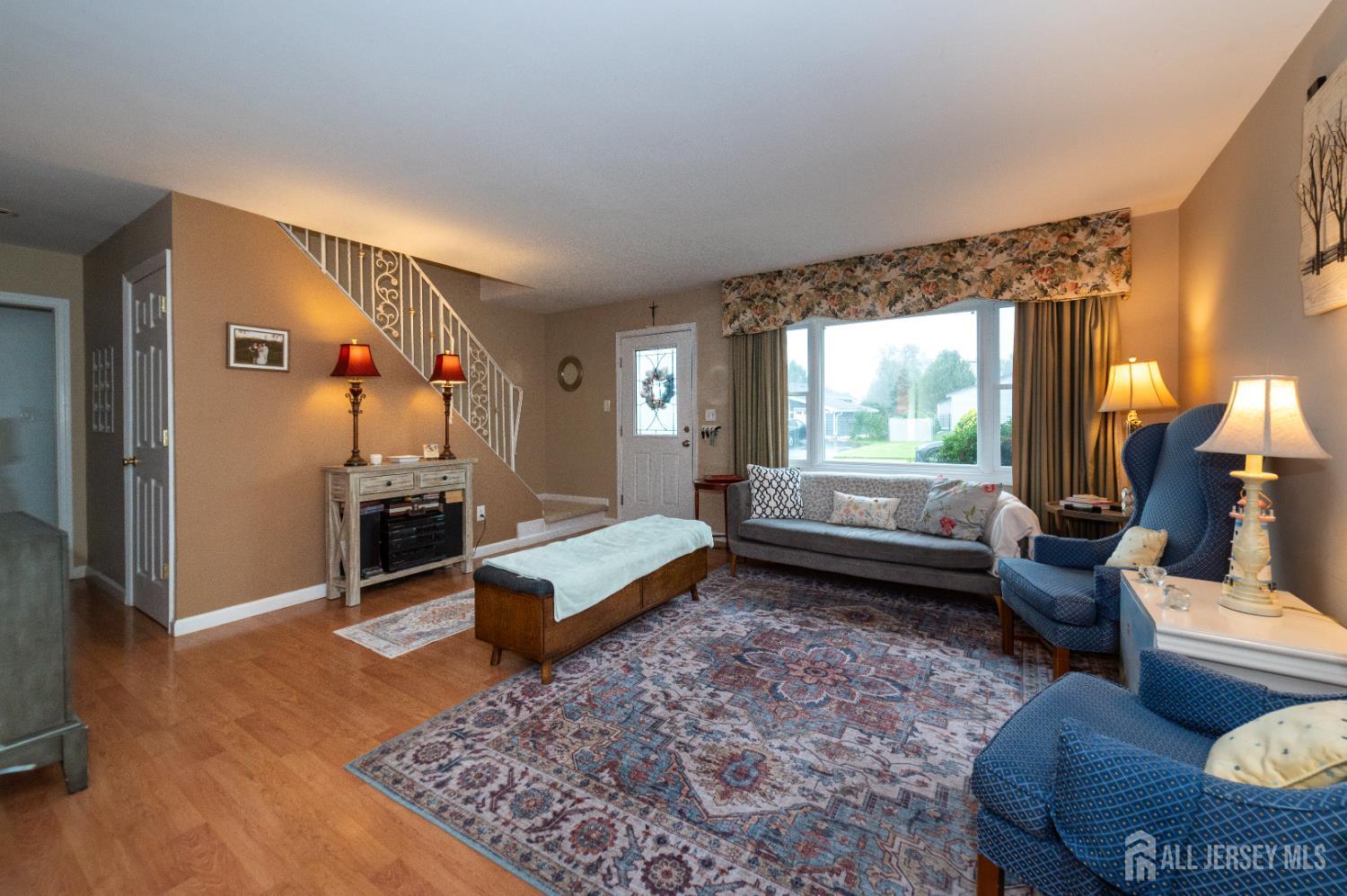 75 Boulevard West Old Bridge NJ 07735