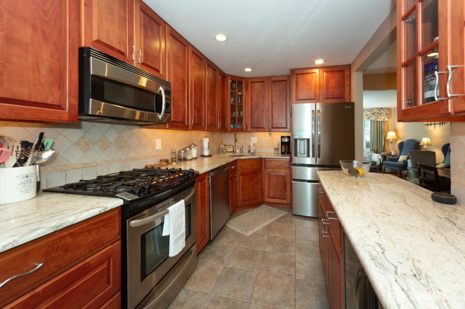 75 Boulevard West Old Bridge NJ 07735