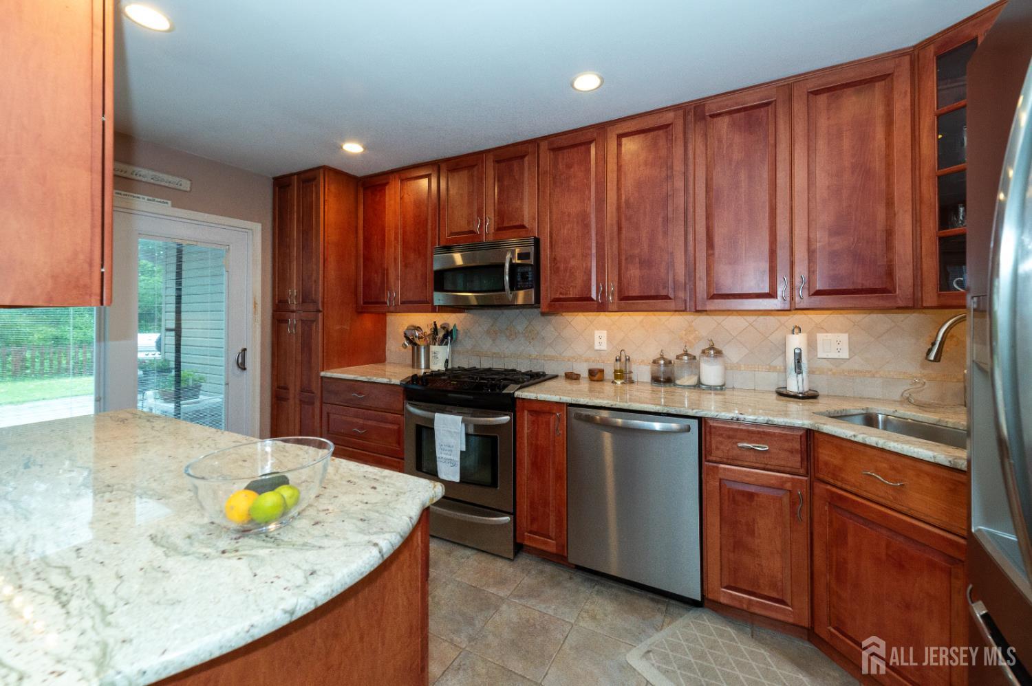 75 Boulevard West Old Bridge NJ 07735