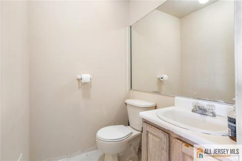 838 Harbortown Boulevard Perth Amboy NJ 08861