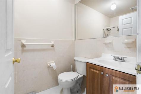 838 Harbortown Boulevard Perth Amboy NJ 08861