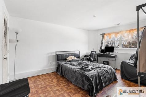 838 Harbortown Boulevard Perth Amboy NJ 08861