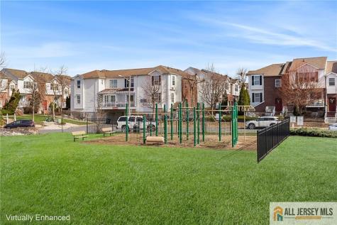 838 Harbortown Boulevard Perth Amboy NJ 08861