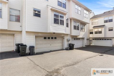 838 Harbortown Boulevard Perth Amboy NJ 08861