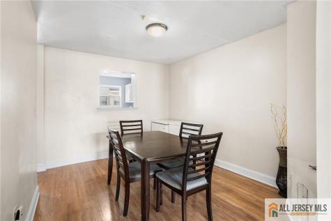838 Harbortown Boulevard Perth Amboy NJ 08861