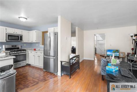 838 Harbortown Boulevard Perth Amboy NJ 08861