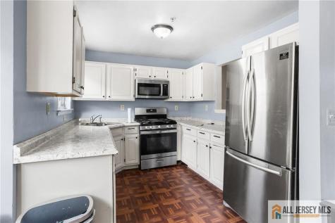 838 Harbortown Boulevard Perth Amboy NJ 08861
