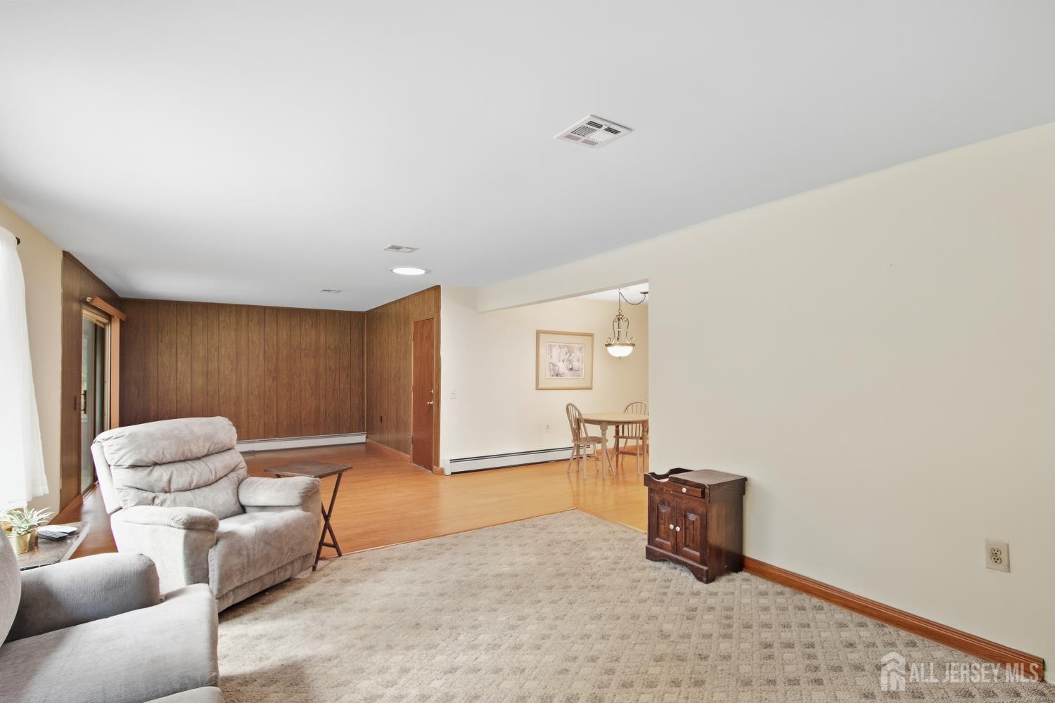 11 Woodstock Drive Berkeley NJ 08757