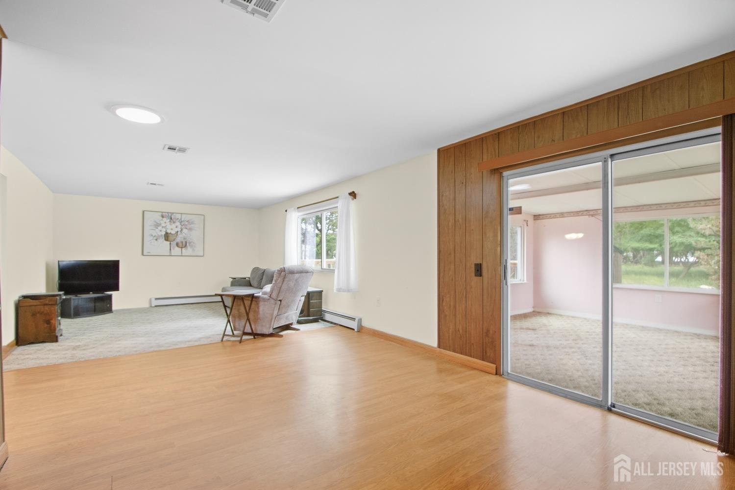11 Woodstock Drive Berkeley NJ 08757
