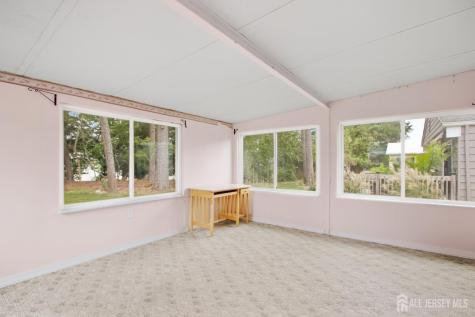 11 Woodstock Drive Berkeley NJ 08757