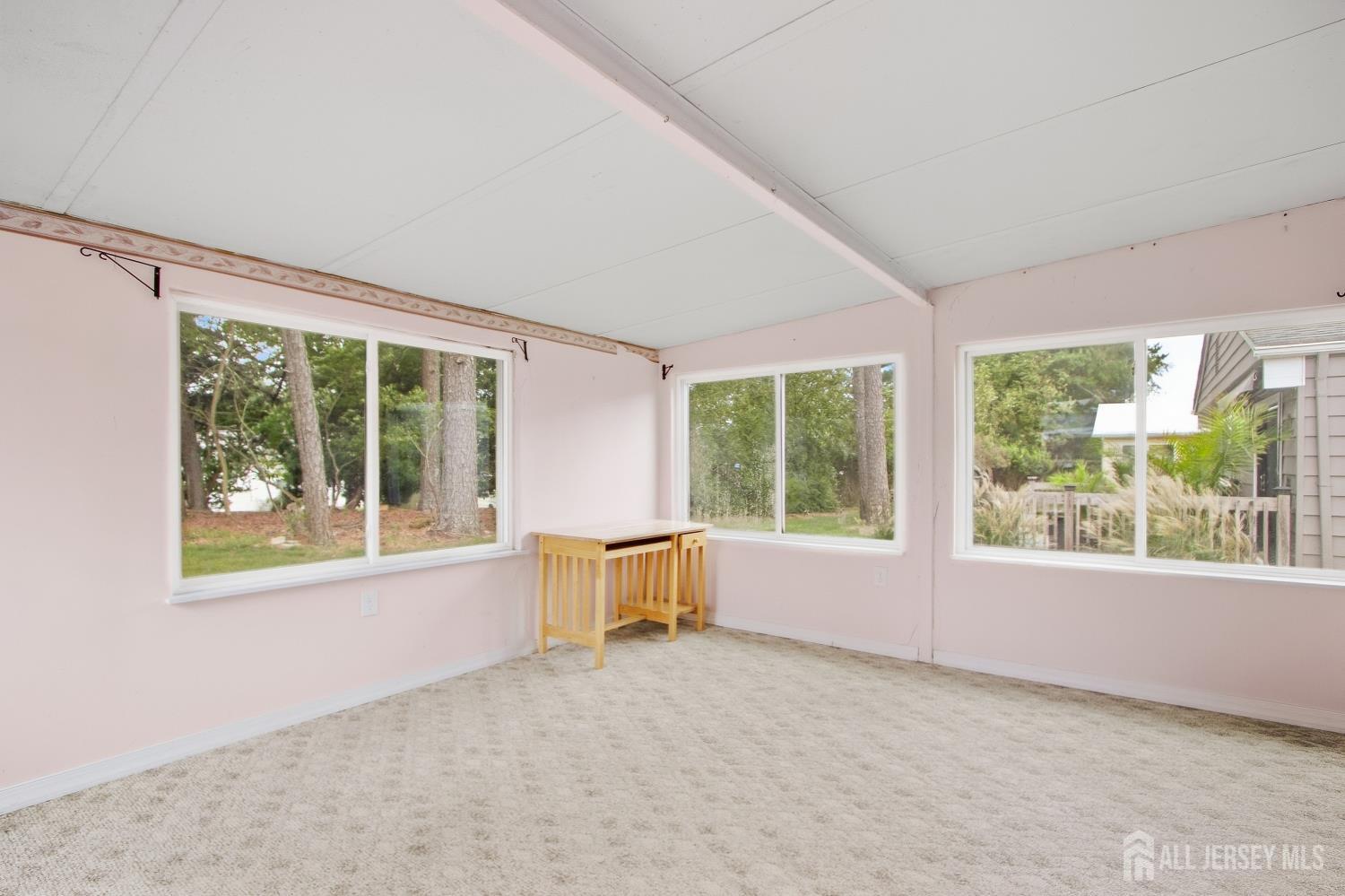 11 Woodstock Drive Berkeley NJ 08757