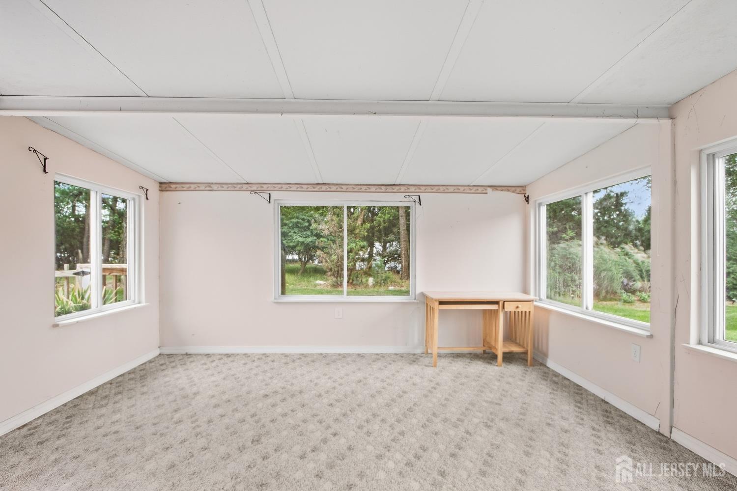 11 Woodstock Drive Berkeley NJ 08757