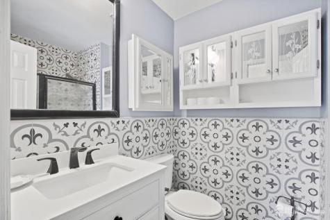 11 Woodstock Drive Berkeley NJ 08757