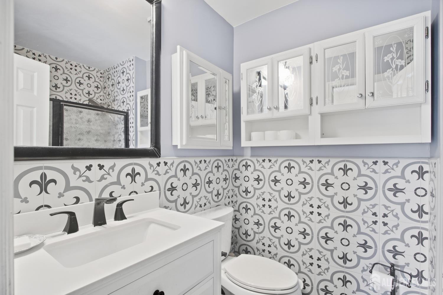 11 Woodstock Drive Berkeley NJ 08757