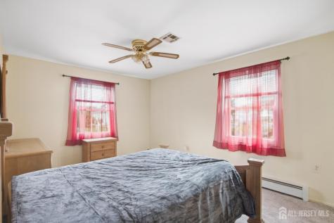 11 Woodstock Drive Berkeley NJ 08757