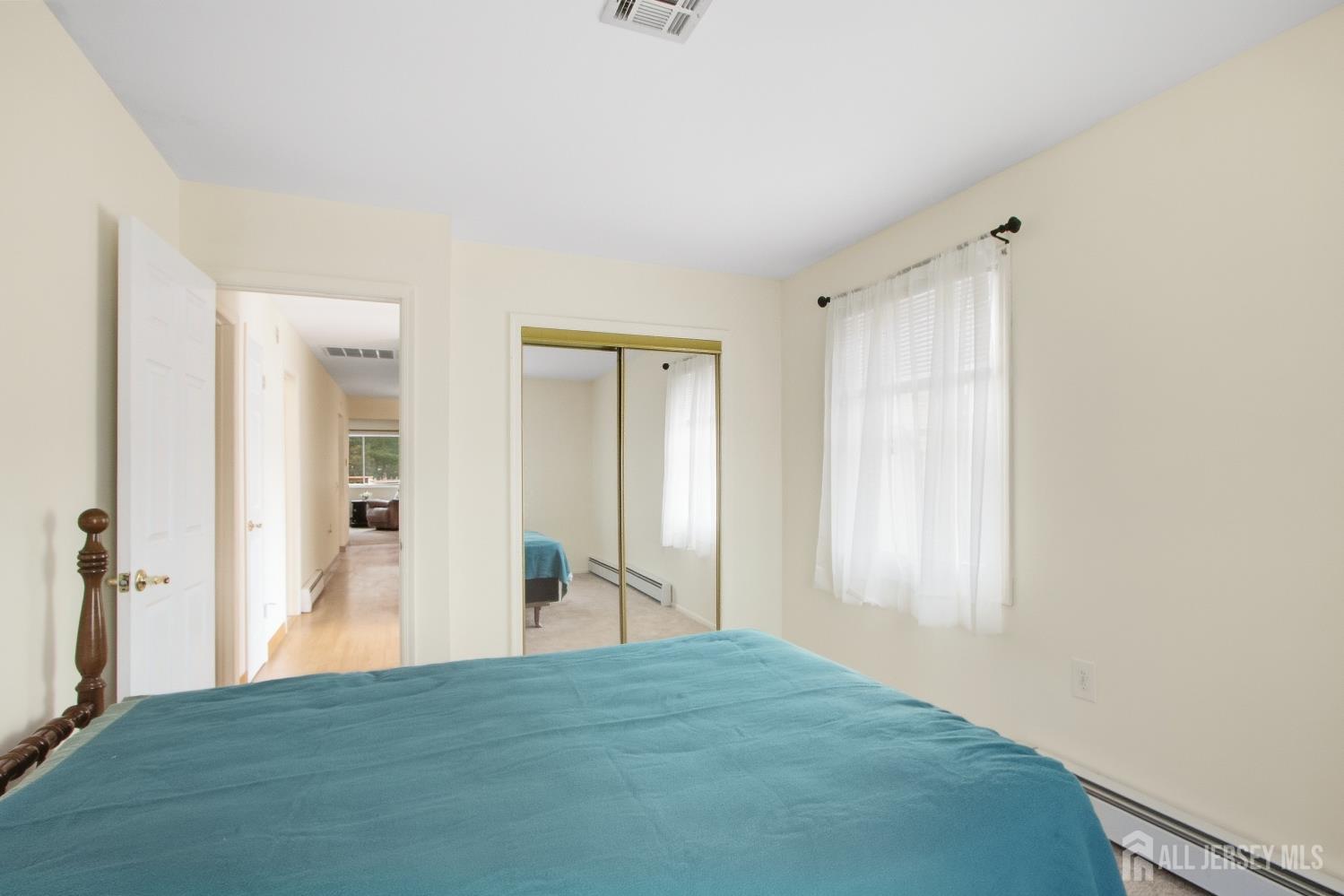 11 Woodstock Drive Berkeley NJ 08757