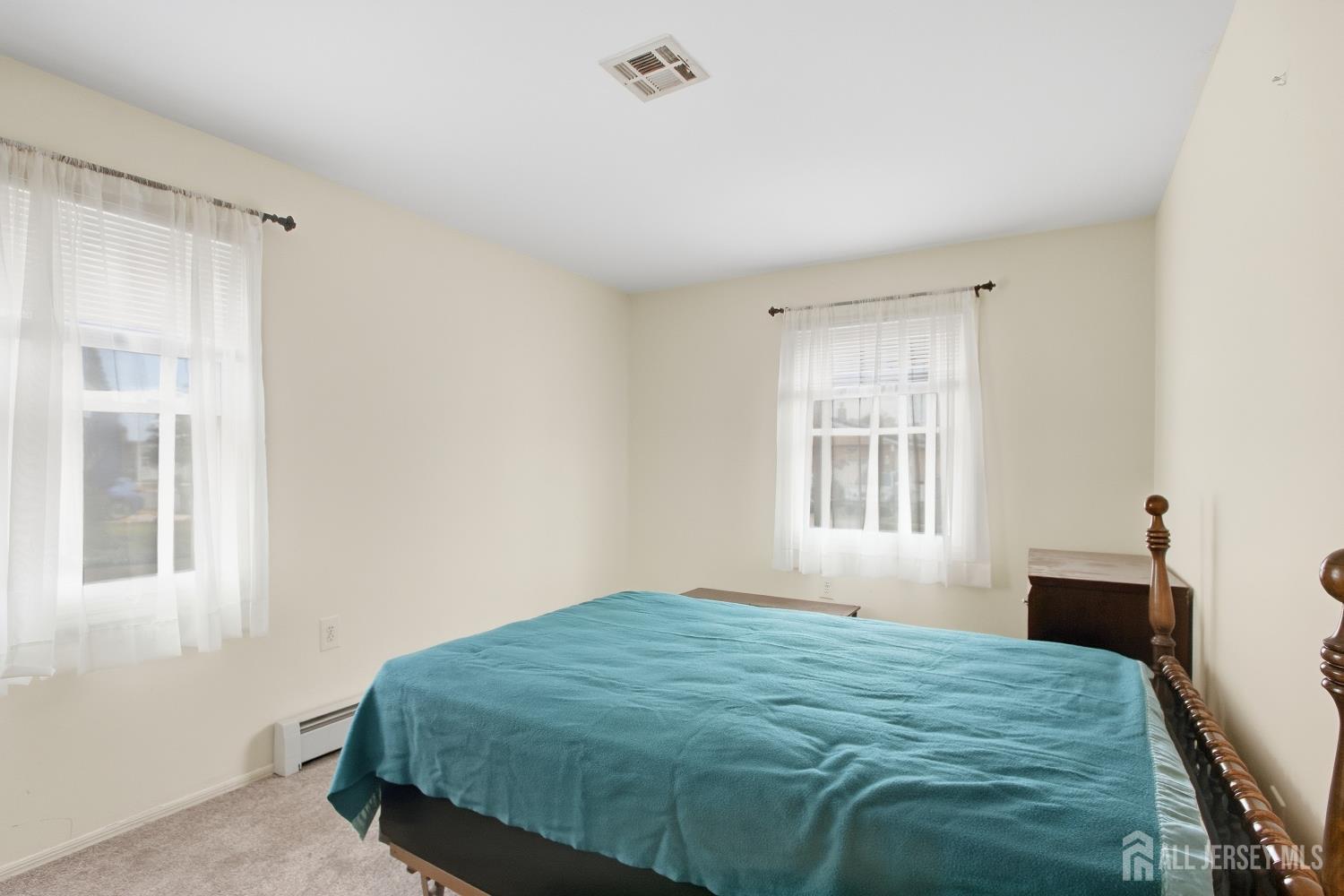 11 Woodstock Drive Berkeley NJ 08757