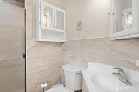 11 Woodstock Drive Berkeley NJ 08757