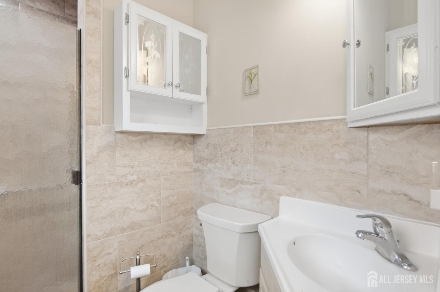 11 Woodstock Drive Berkeley NJ 08757