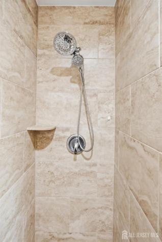 11 Woodstock Drive Berkeley NJ 08757