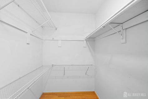 11 Woodstock Drive Berkeley NJ 08757