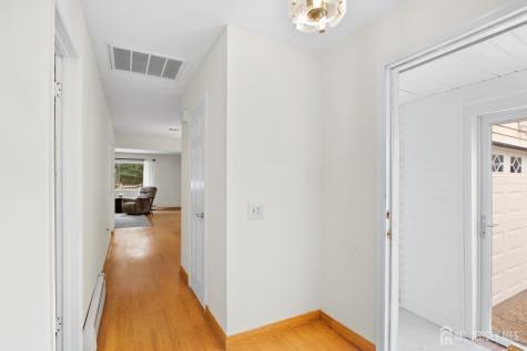 11 Woodstock Drive Berkeley NJ 08757