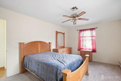 11 Woodstock Drive Berkeley NJ 08757