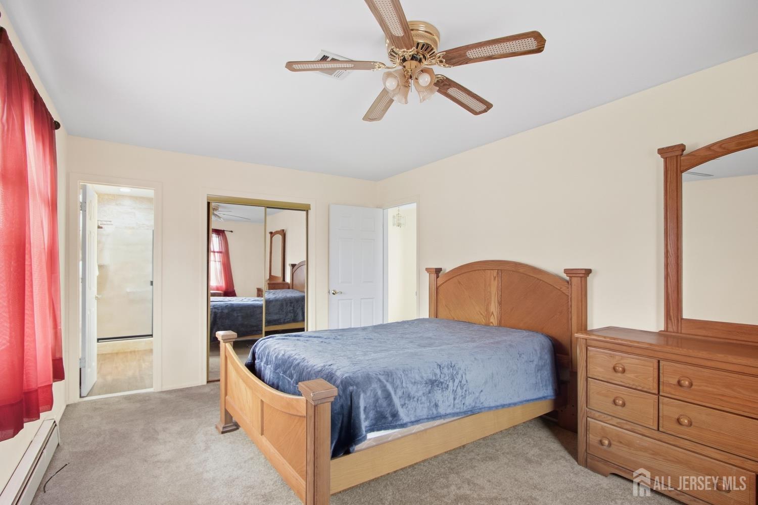 11 Woodstock Drive Berkeley NJ 08757