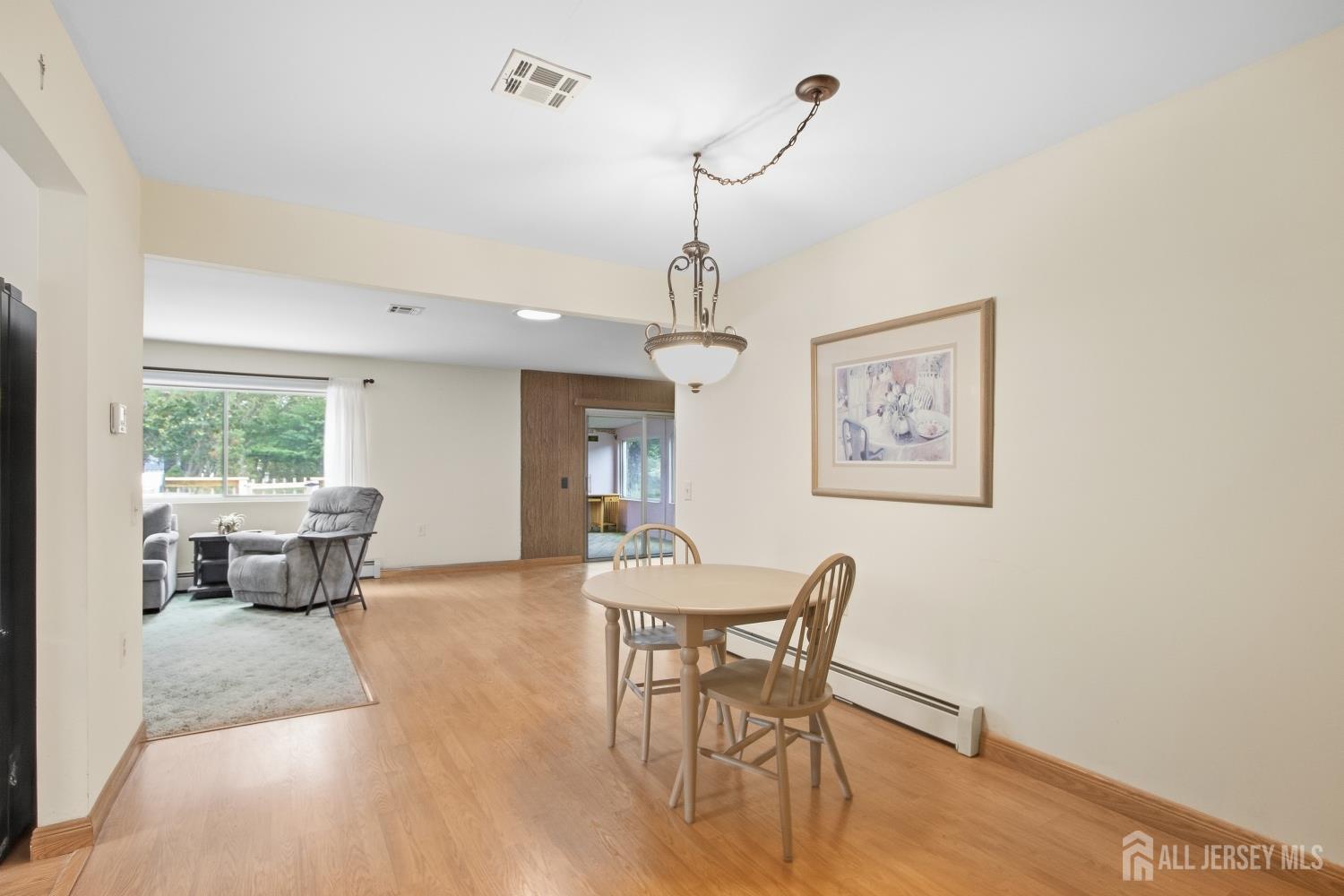11 Woodstock Drive Berkeley NJ 08757