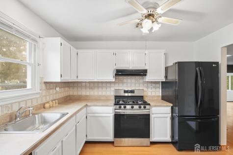 11 Woodstock Drive Berkeley NJ 08757