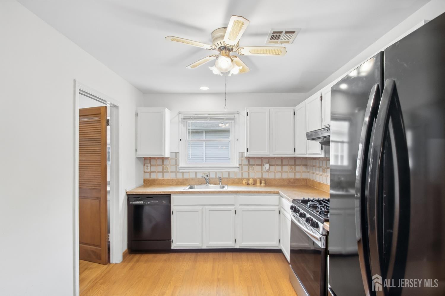 11 Woodstock Drive Berkeley NJ 08757