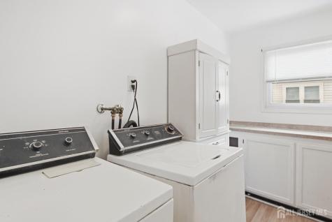 11 Woodstock Drive Berkeley NJ 08757
