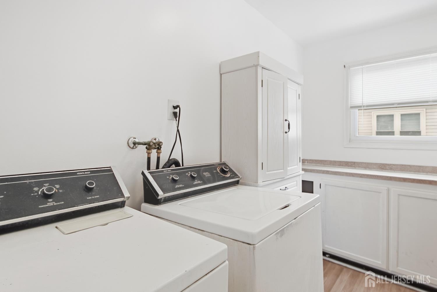 11 Woodstock Drive Berkeley NJ 08757