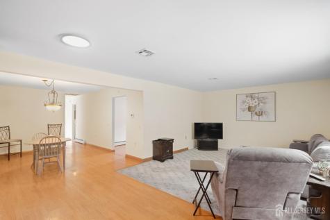 11 Woodstock Drive Berkeley NJ 08757