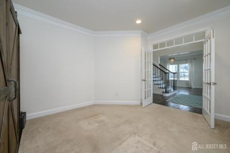 41 Gina Drive Allentown NJ 08501