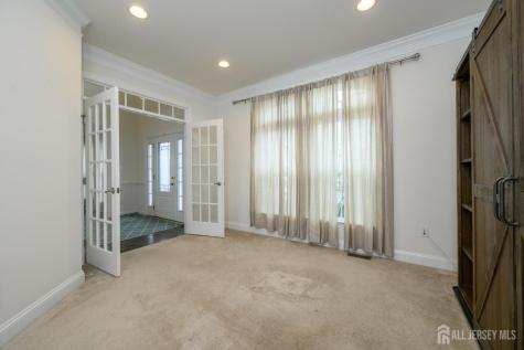 41 Gina Drive Allentown NJ 08501