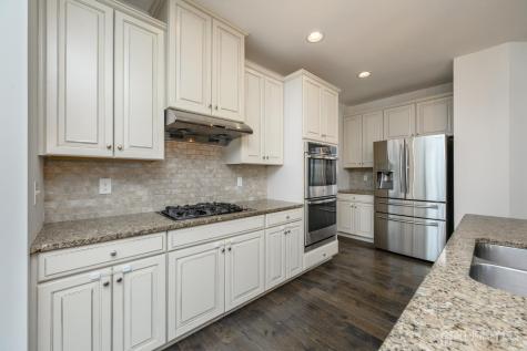 41 Gina Drive Allentown NJ 08501