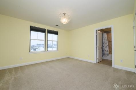 41 Gina Drive Allentown NJ 08501
