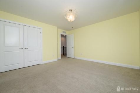 41 Gina Drive Allentown NJ 08501